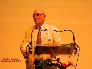2012 09 23 MARIGNANE L EXODE  (21)